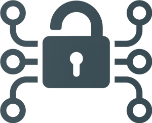 padlock