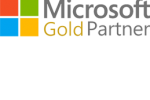 partner-microsoft partner-microsoft