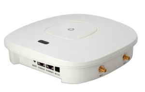 HP_accesspoint_2