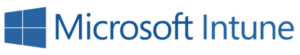 Microsoft Intune