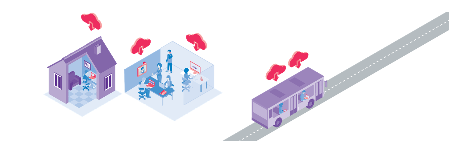 Proximus_connectiviteit_wide