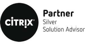 citrix