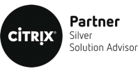 Read more about the article Citrix