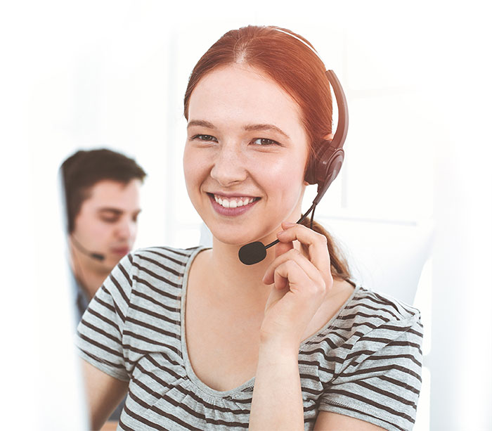 Focus-services--72-ppi---in-page