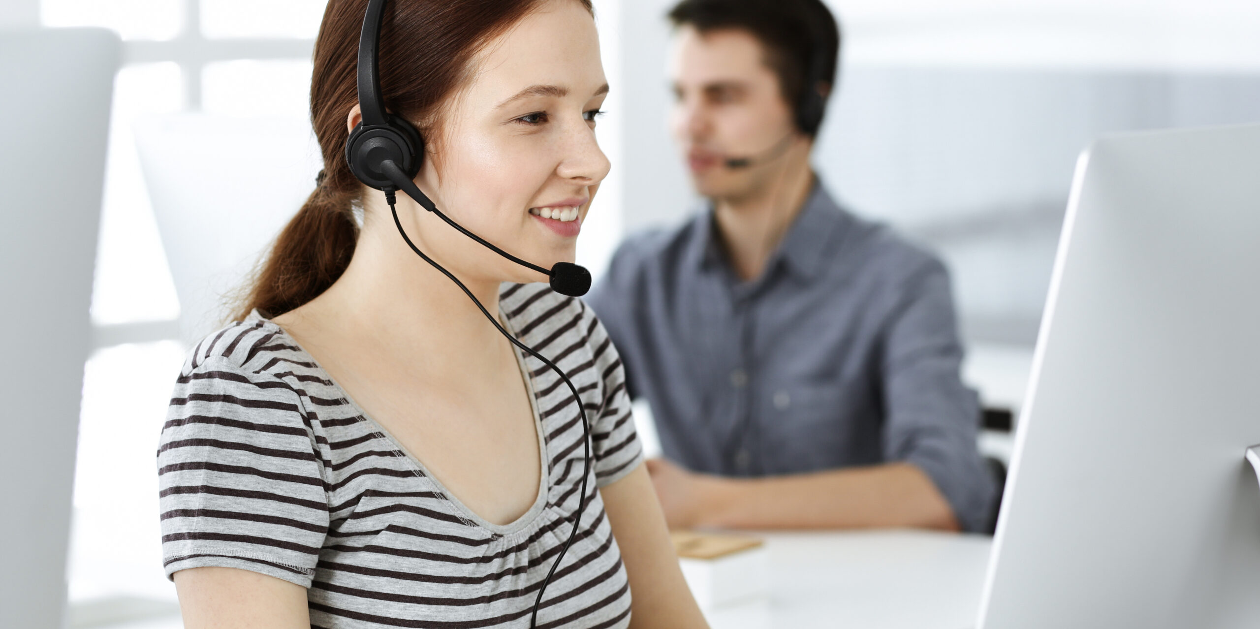 Read more about the article FocusServices & Support