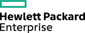 Read more about the article Hewlett-Packard