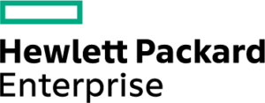 hpesm_pri_grn_pos_rgb