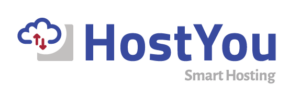 2020-09-07ESB LOGO HOSTYOU_rgb_72 dpi
