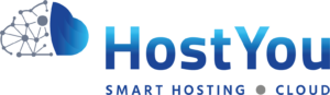 20211121KVR - HOSTYOU LOGO - HORIZONTAAL -150 ppi