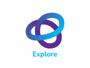 Explore_proximus