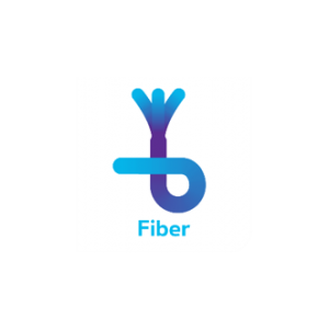 Fiber_proximus