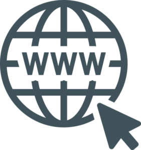 Internet