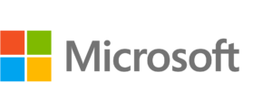 Microsoft-Logo-PNG