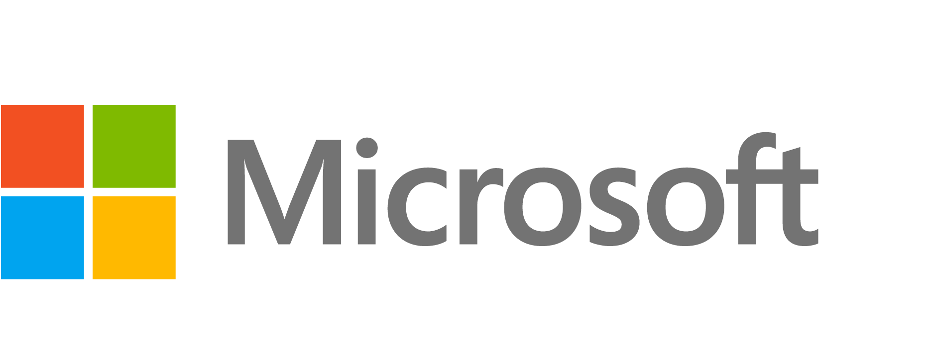 Read more about the article Microsoft