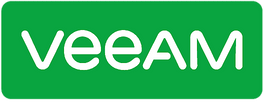 VEEAM - logo