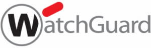 WATCHGUARD_logo WATCHGUARD logo