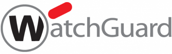Read more about the article WatchGuard
