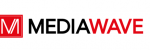 mediawave