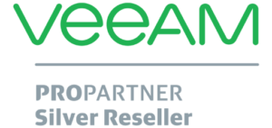 veeam-silver-propartner-510
