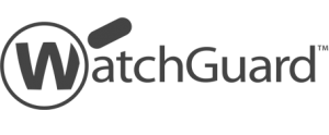 watchguard