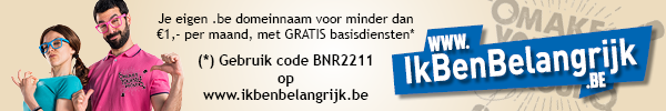 IBB_BNR2211_signature