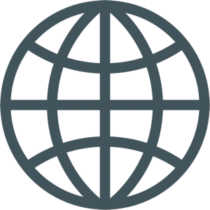 web_globe_grey