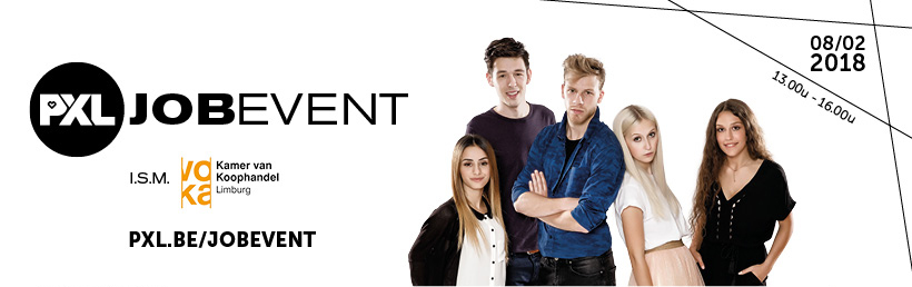 Banner_JobbeursPXL_820x258