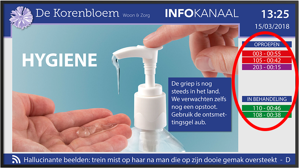 HEALTHCARE_AssistentieOproep_LR_cirkel