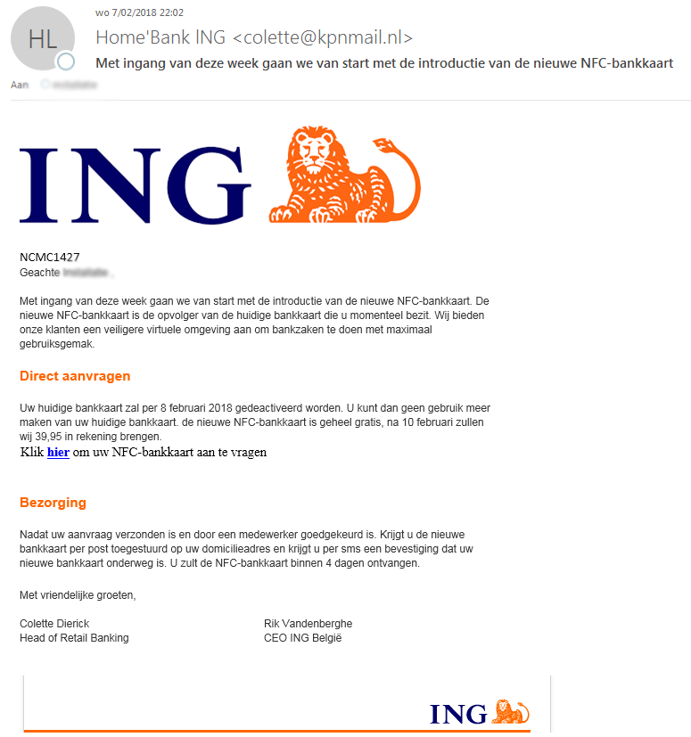 ING_phishing