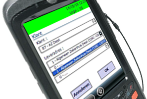 Motorola-scanner mock-up copy