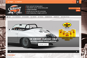 Oldtimer2