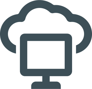 Website_icon