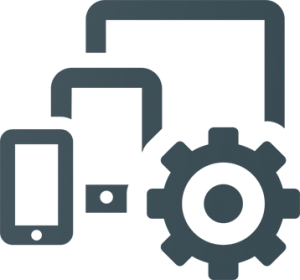 AppDevelopment
