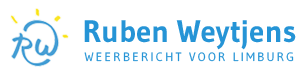 Logo Ruben Weytjens