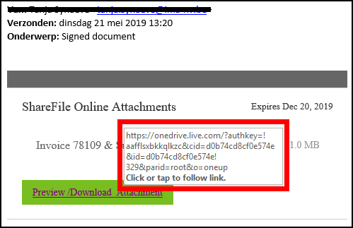 email_phishing_o365