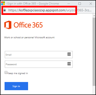 email_phishing_o365_onedrive