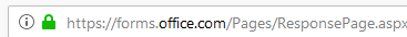 office.com