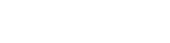 Mybns-logo