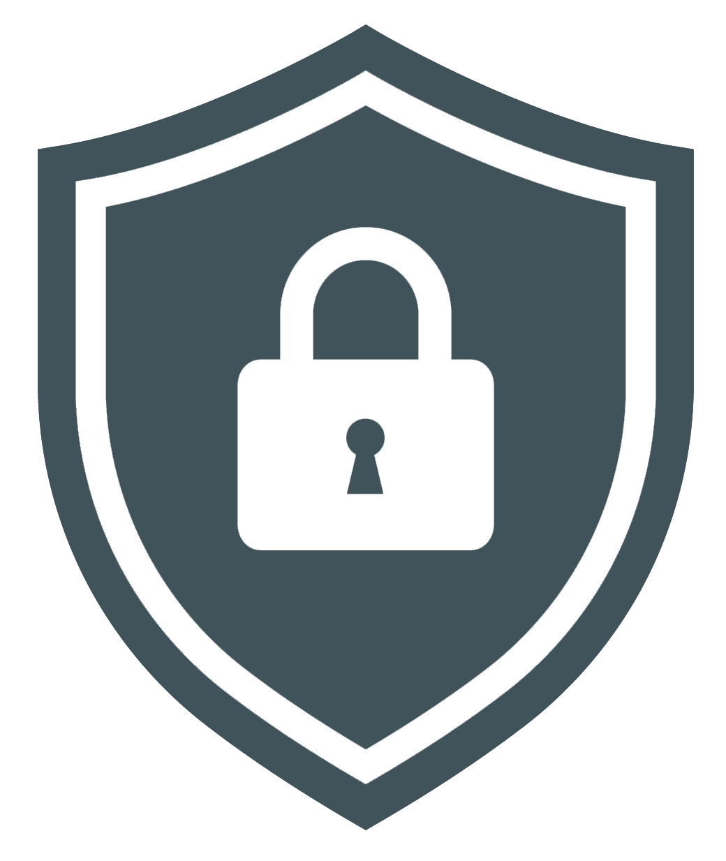 Read more about the article SSL-certificaten