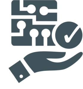 Managed-ICT-services