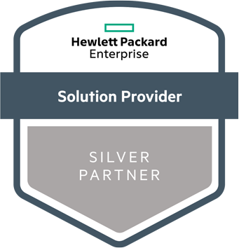 HPE-Silver-Solution-Provider_400x0