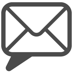 E-mail-icon