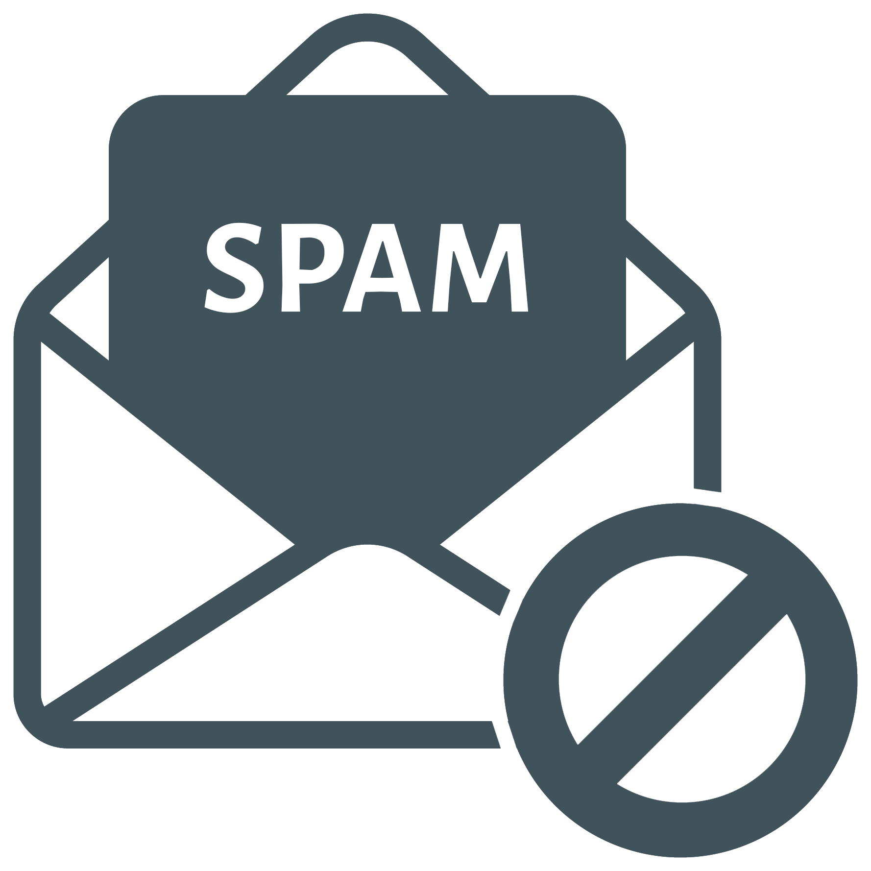 Security-tool Emailsensor -Hosted Anti Spam