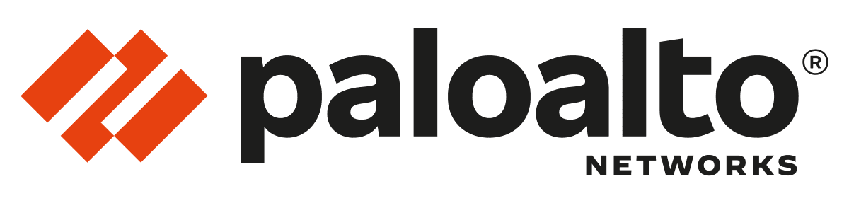 pa7572p211-palo-alto-logo-palo-alto-networks-ngfw-reviews-2022-software-reviews Logo Palo Alto