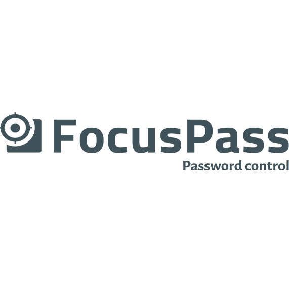 FocusPass - Passportal - MFA - BNS hybrIT