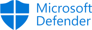 Microsoft Defender - BNS hybrIT