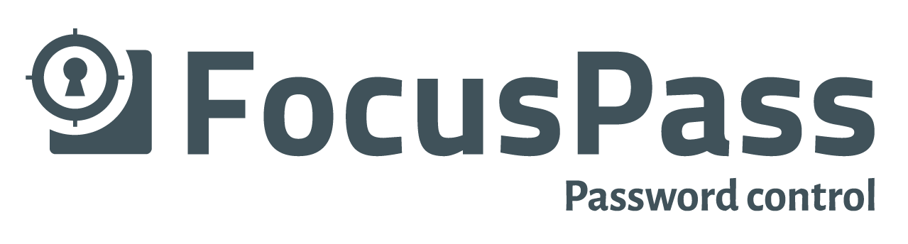 FocusPass - BNS hybrIT