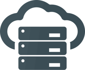 Virtual-Private-Server---VPS--