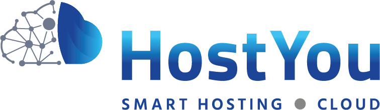 20211121KVR - HOSTYOU LOGO - HORIZONTAAL -72 ppi