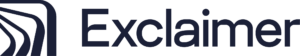 Exclaimer